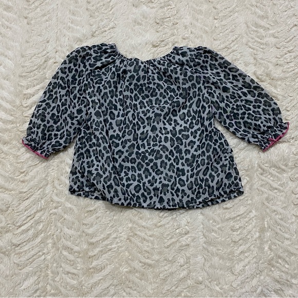 Dress Set - Picture 3 of 9